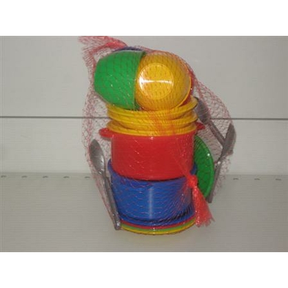 Фото, Видеообзоры 