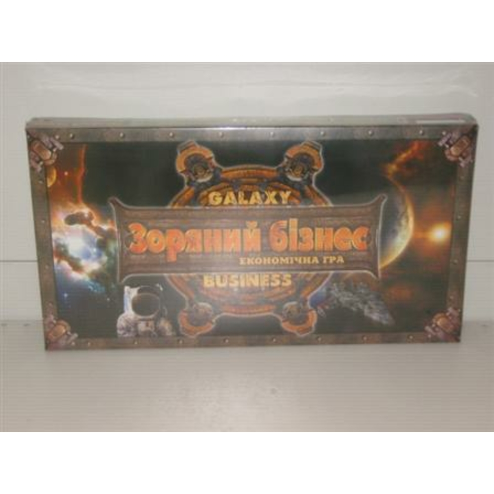 Фото, Видеообзоры 