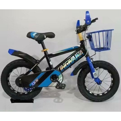 Фото, Відеоогляди 