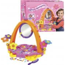 4083 Юна принцеса (у коробці)