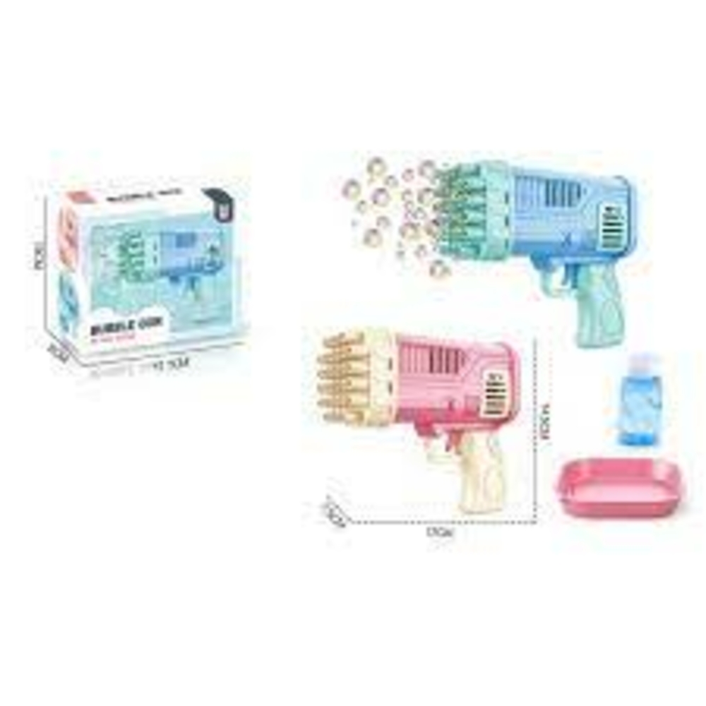 Фото, Видеообзоры 