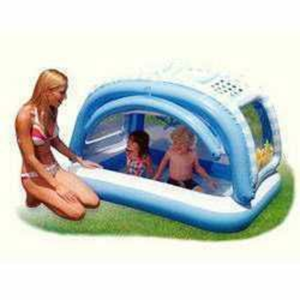 Фото, Відеоогляди 