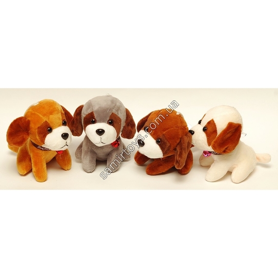 Магка іграшка B45