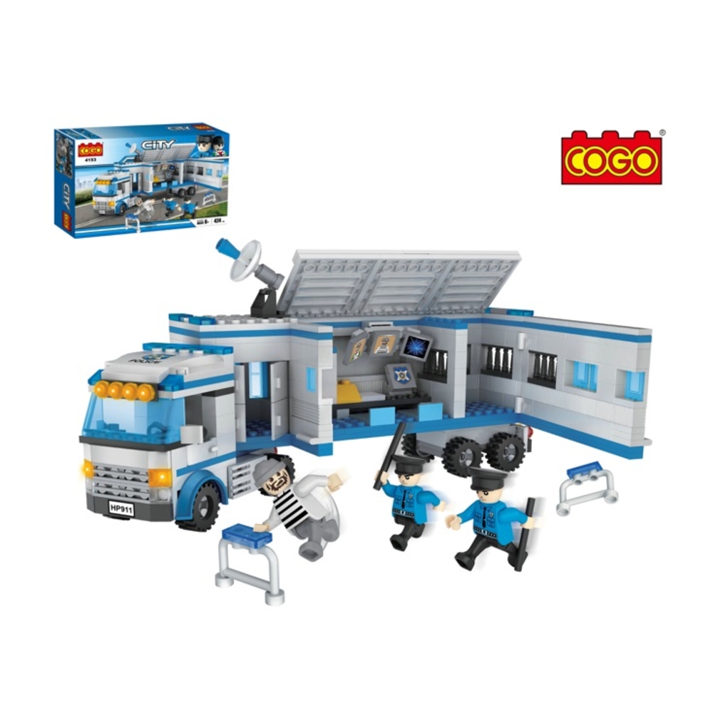 Фото, Видеообзоры 