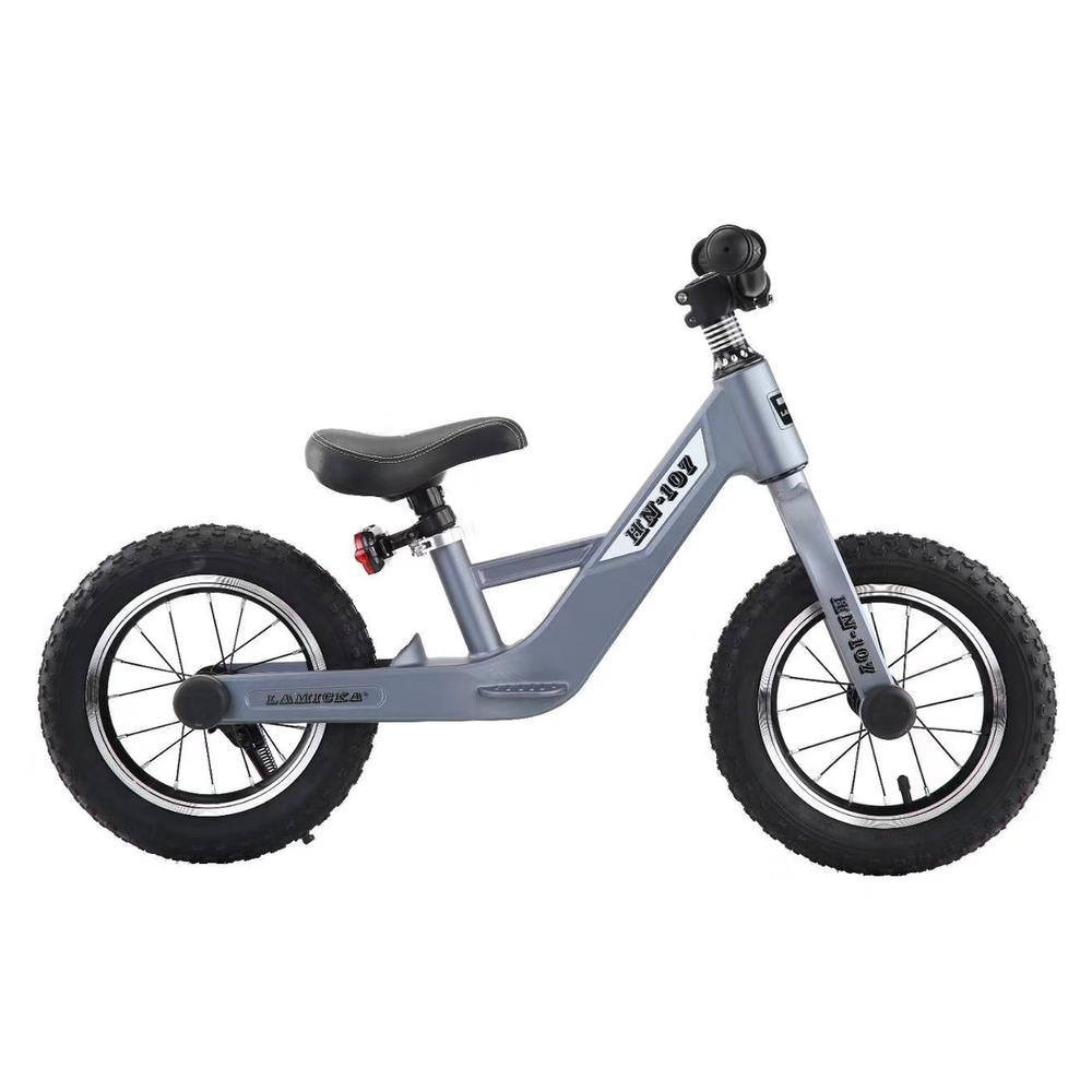 Фото, Відеоогляди 