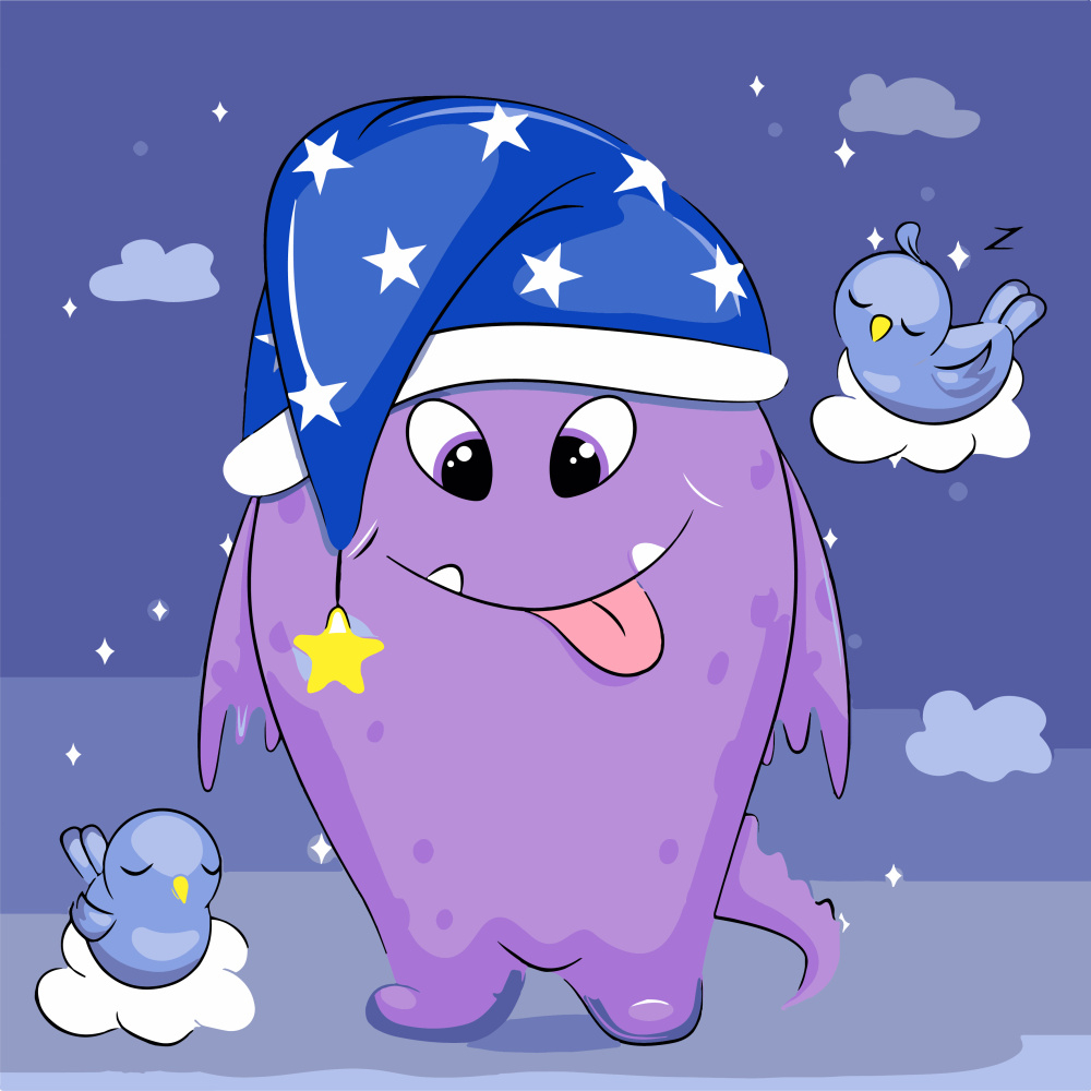 Фото, Відеоогляди картина за номерами strateg преміум привид з лаком та з рівнем розміром 30х30 см (es-0842)