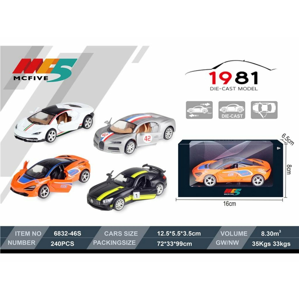 Фото, Відеоогляди 