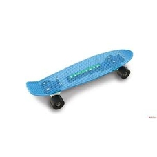 Іграшка Скейт 0151/1,0151/2