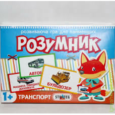 Гра 30304 
