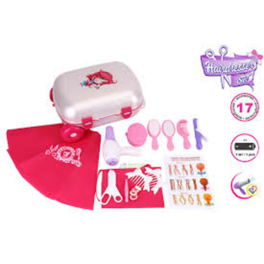 Фото, Видеообзоры 