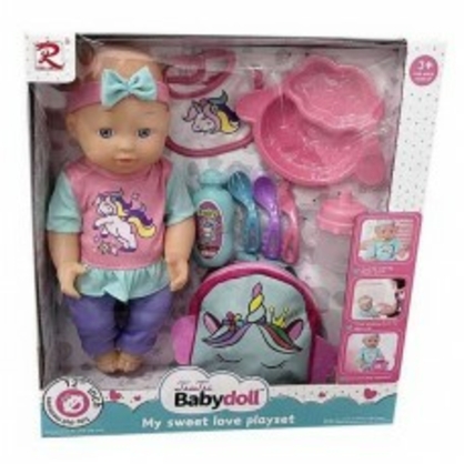 Фото, Відеоогляди 