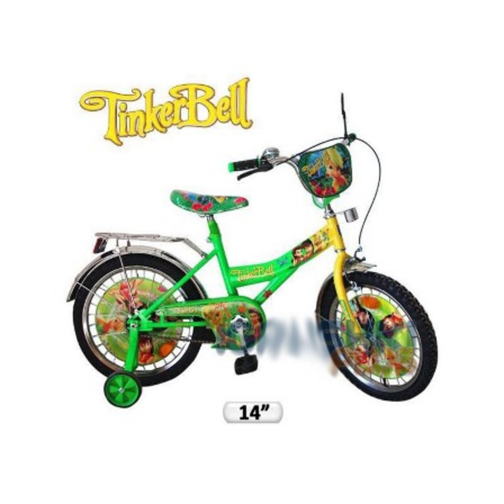 Фото, Видеообзоры 