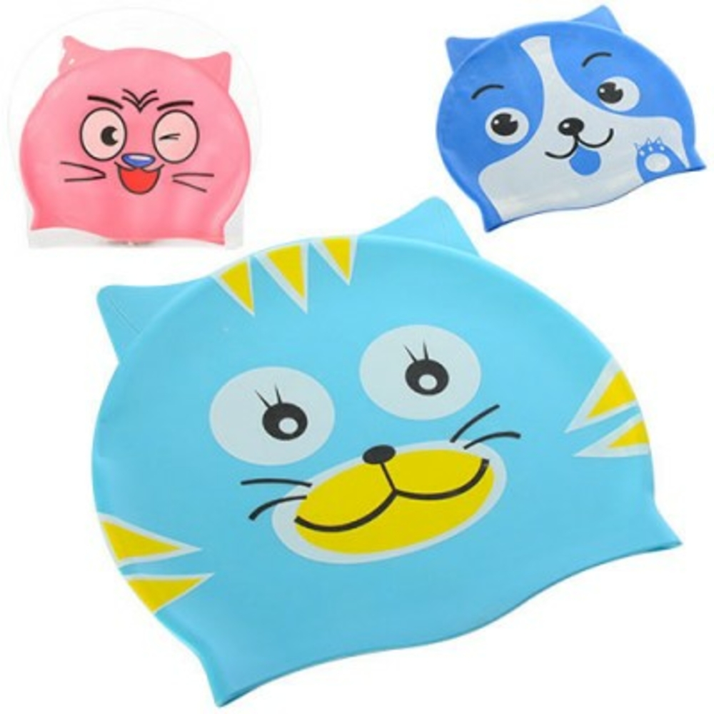 Фото, Відеоогляди 