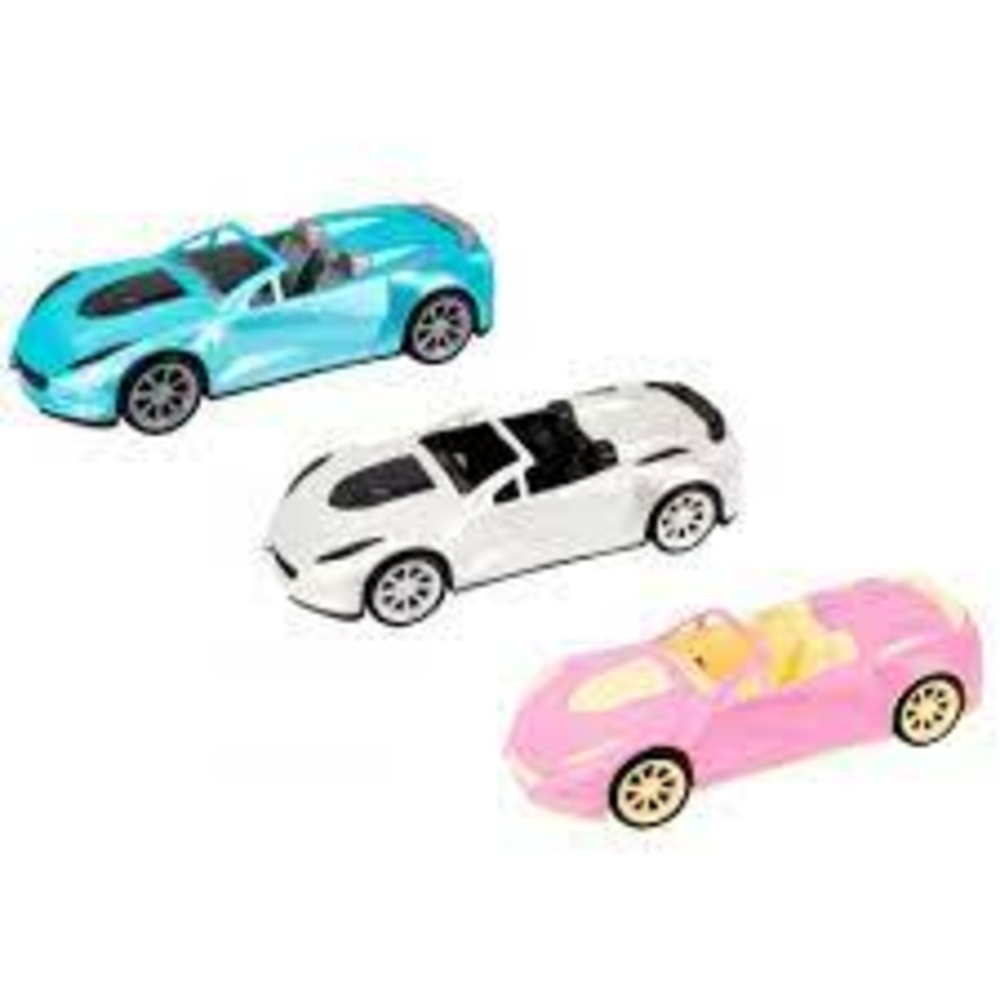 Фото, Видеообзоры 