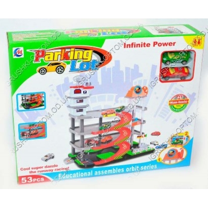 Фото, Видеообзоры 