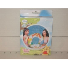 Круг 58254 (36шт) 61 см