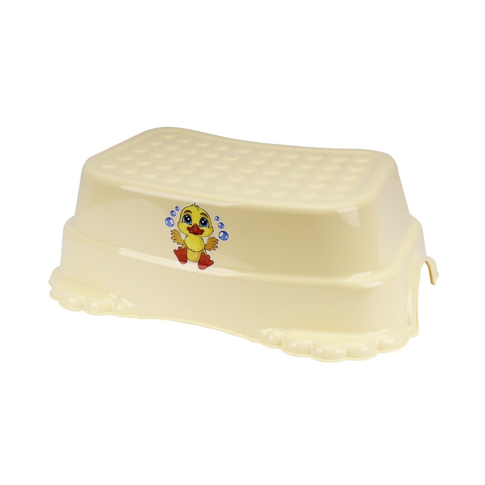 Фото, Видеообзоры підставка-сходинка дитяча технок, арт.9109