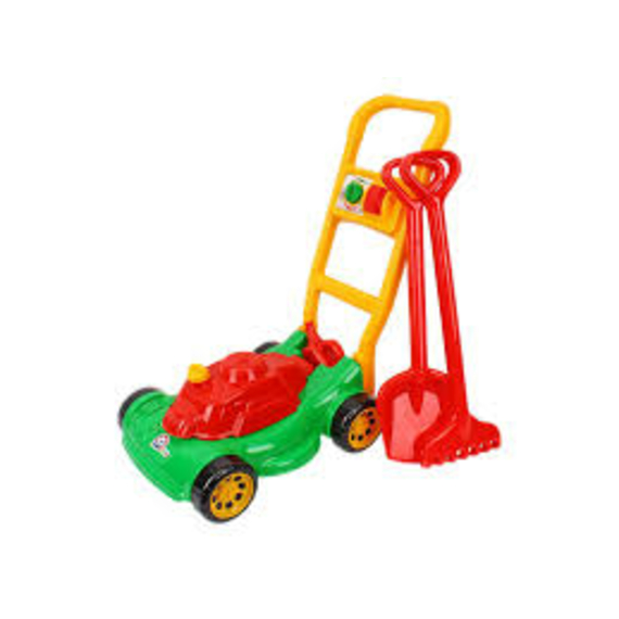 Набір садівника Технок 9574