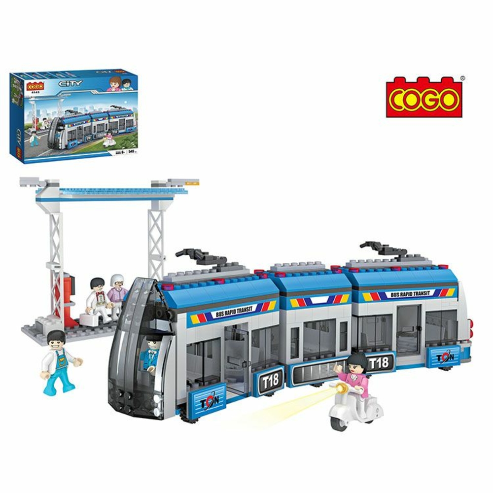 Фото, Відеоогляди 