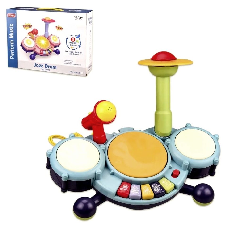 Фото, Видеообзоры 