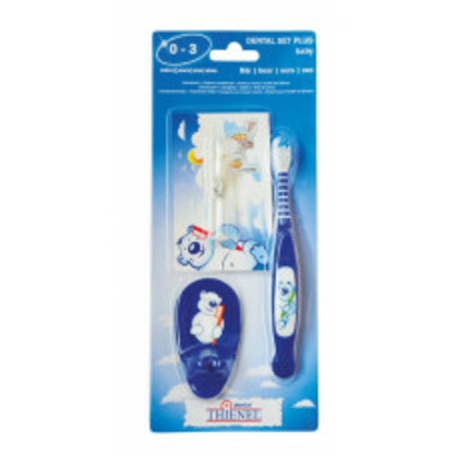 Фото, Видеообзоры 