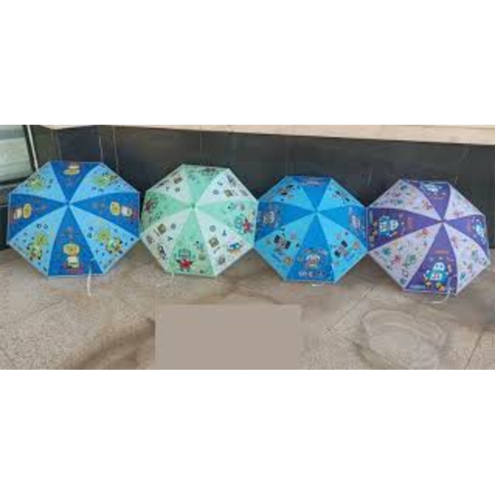 Фото, Видеообзоры 