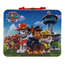 Пазл 200141 Paw Patrol 30ел