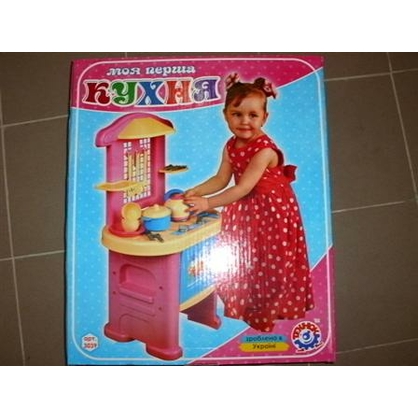 Фото, Відеоогляди 