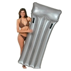 Матрац 59726 (12шт) стальной с ручками 188-89 см