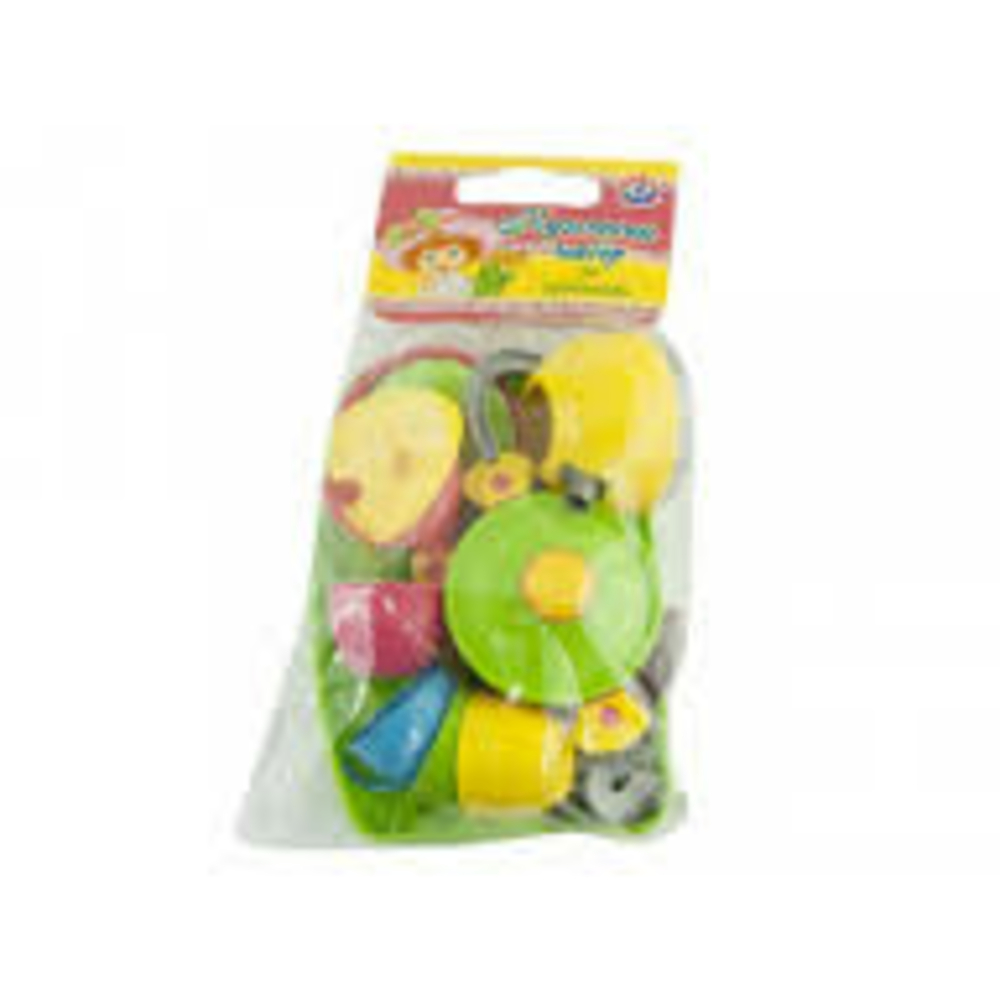 Фото, Видеообзоры 