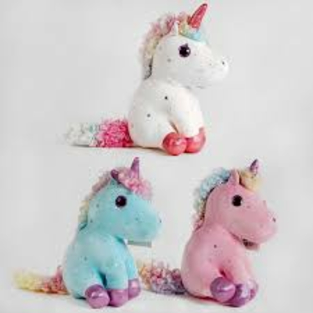 Фото, Видеообзоры 