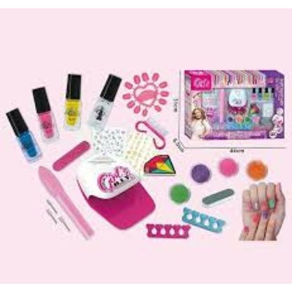 Фото, Видеообзоры 