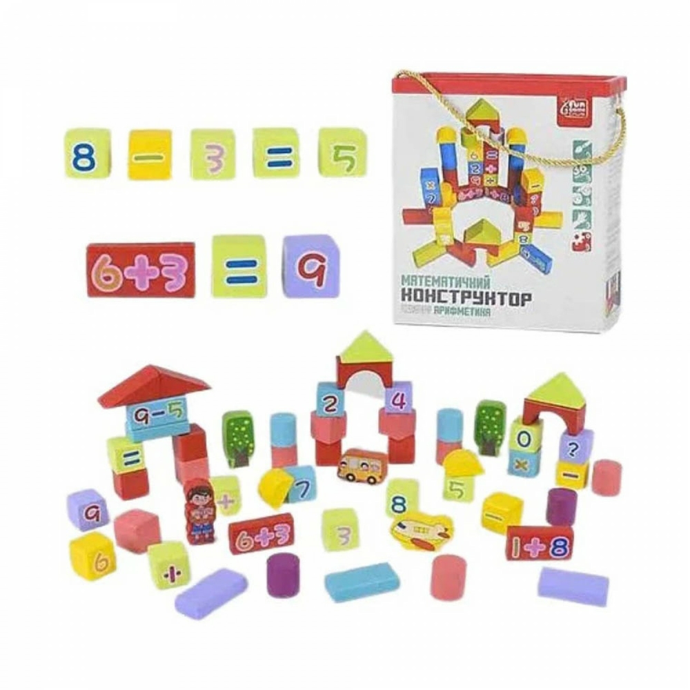 Фото, Видеообзоры 