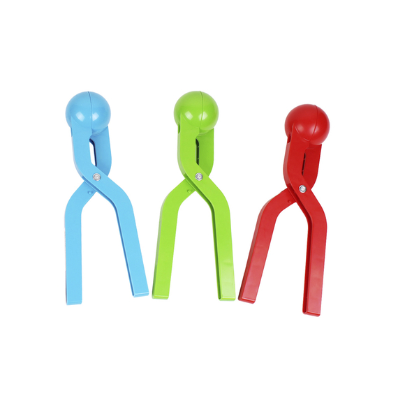 Іграшка "Сніголіп ТехноК", арт.5088