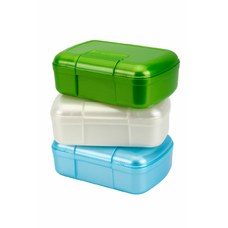 Ланч бокс ТехноК, арт.7808