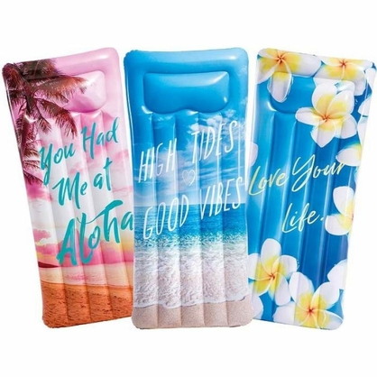 Фото, Відеоогляди 