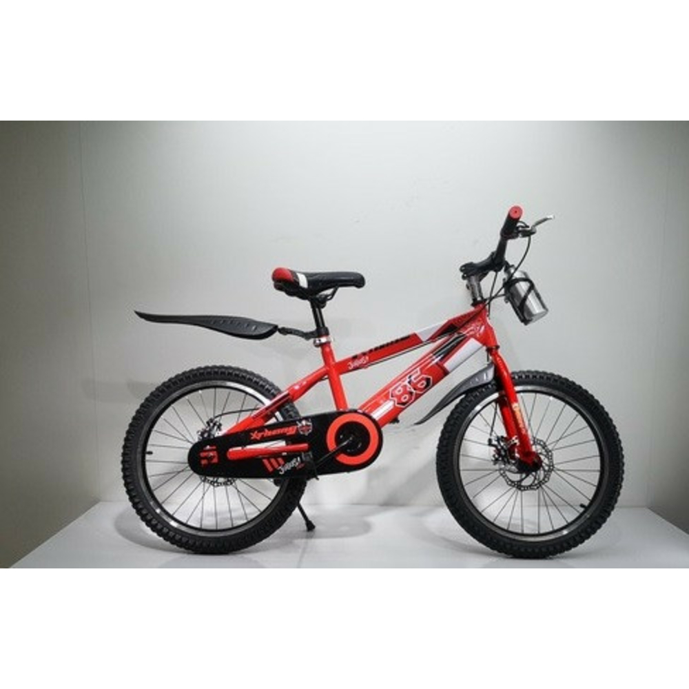 Фото, Видеообзоры 