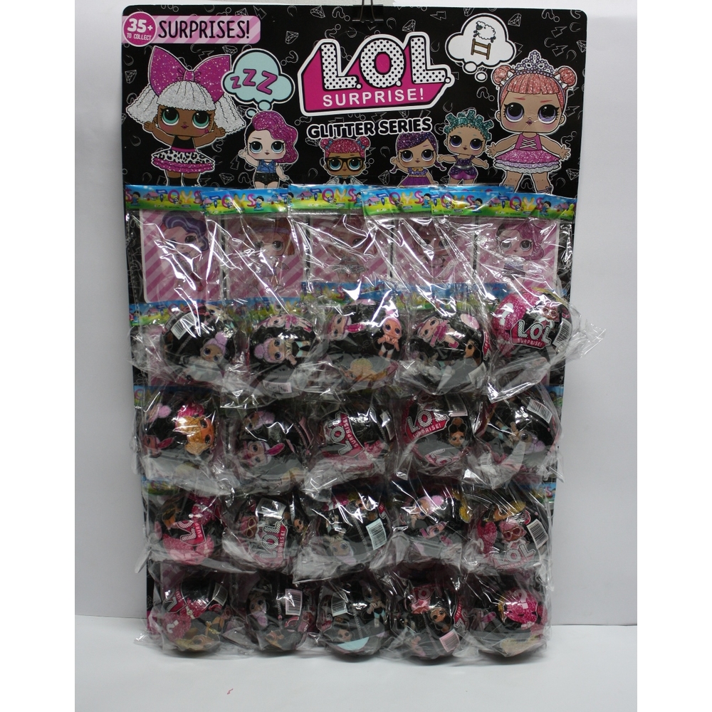 Фото, Видеообзоры 