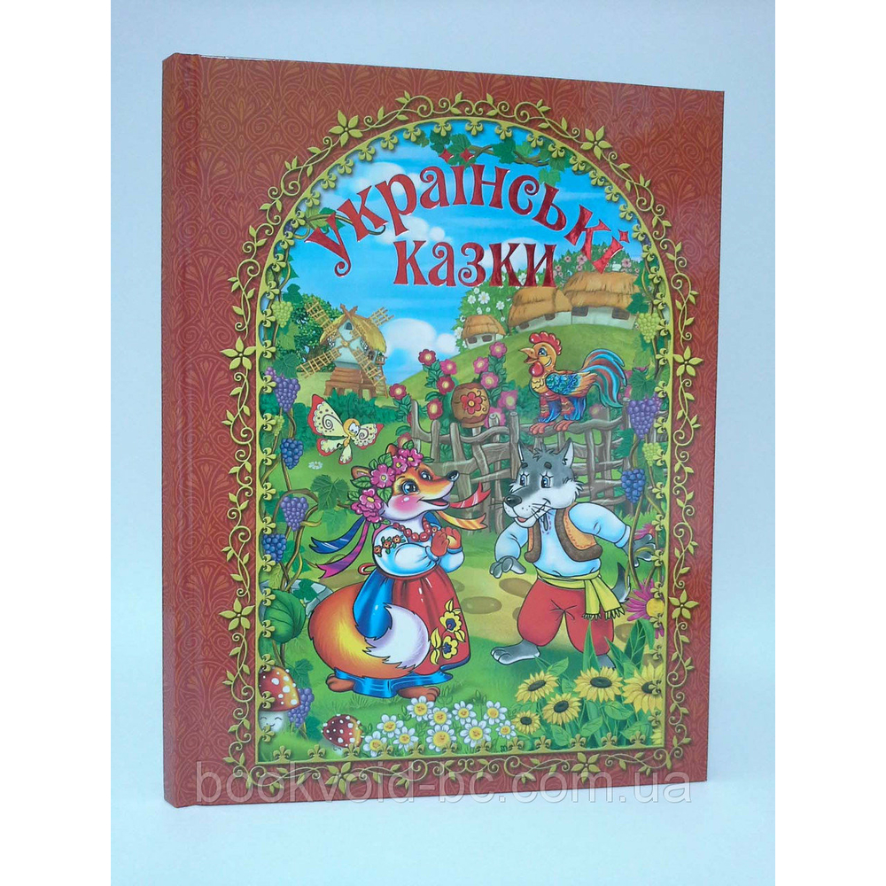 Фото, Видеообзоры 