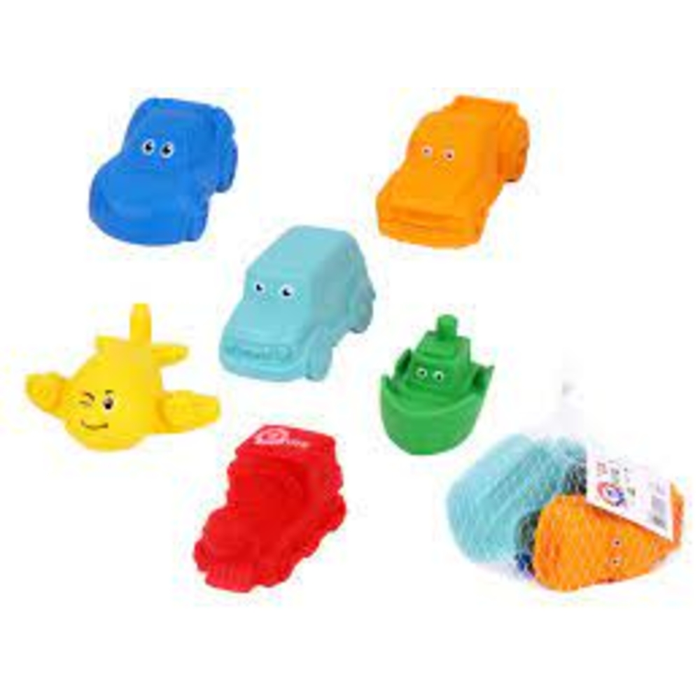 Фото, Відеоогляди 