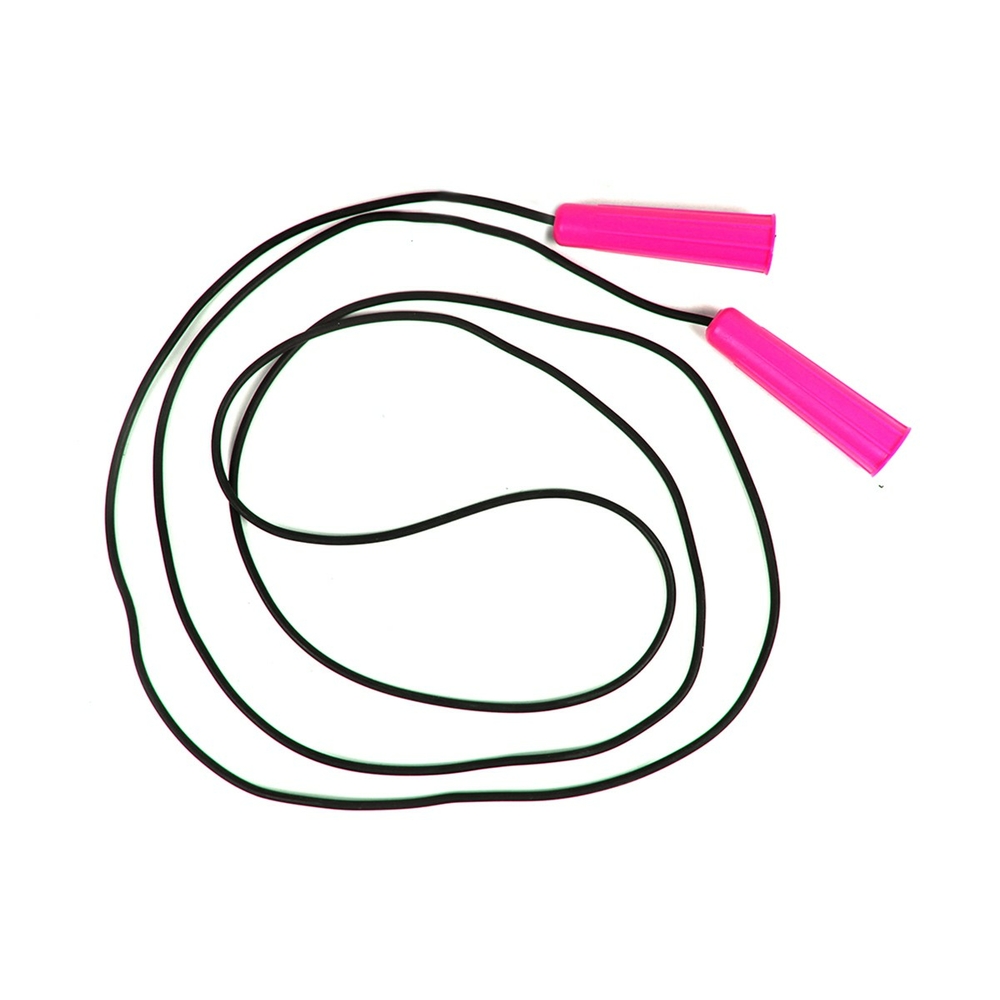 Фото, Відеоогляди іграшка "скакалка технок" гумова, арт.2322