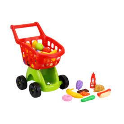 Фото, Видеообзоры 