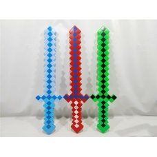 Іграшкова зброя Іграшкова зброя