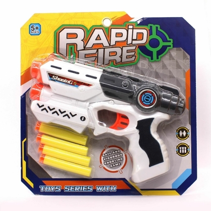 Фото, Відеоогляди 