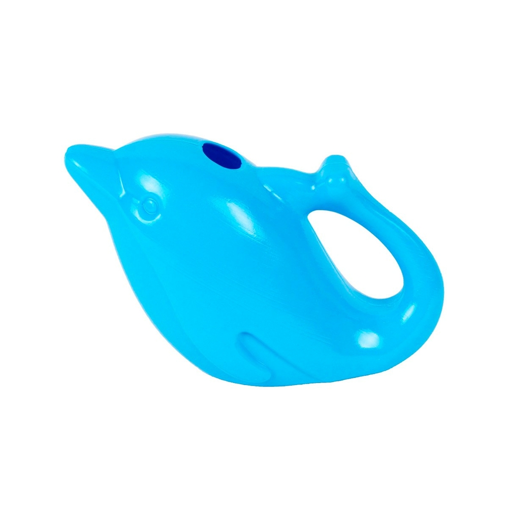 Фото, Відеоогляди іграшка "лійка технок", арт.6856