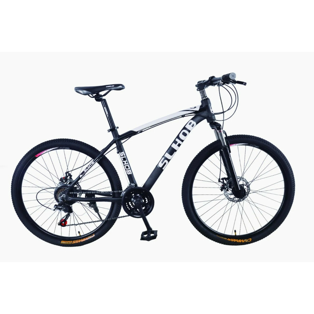 Фото, Відеоогляди 