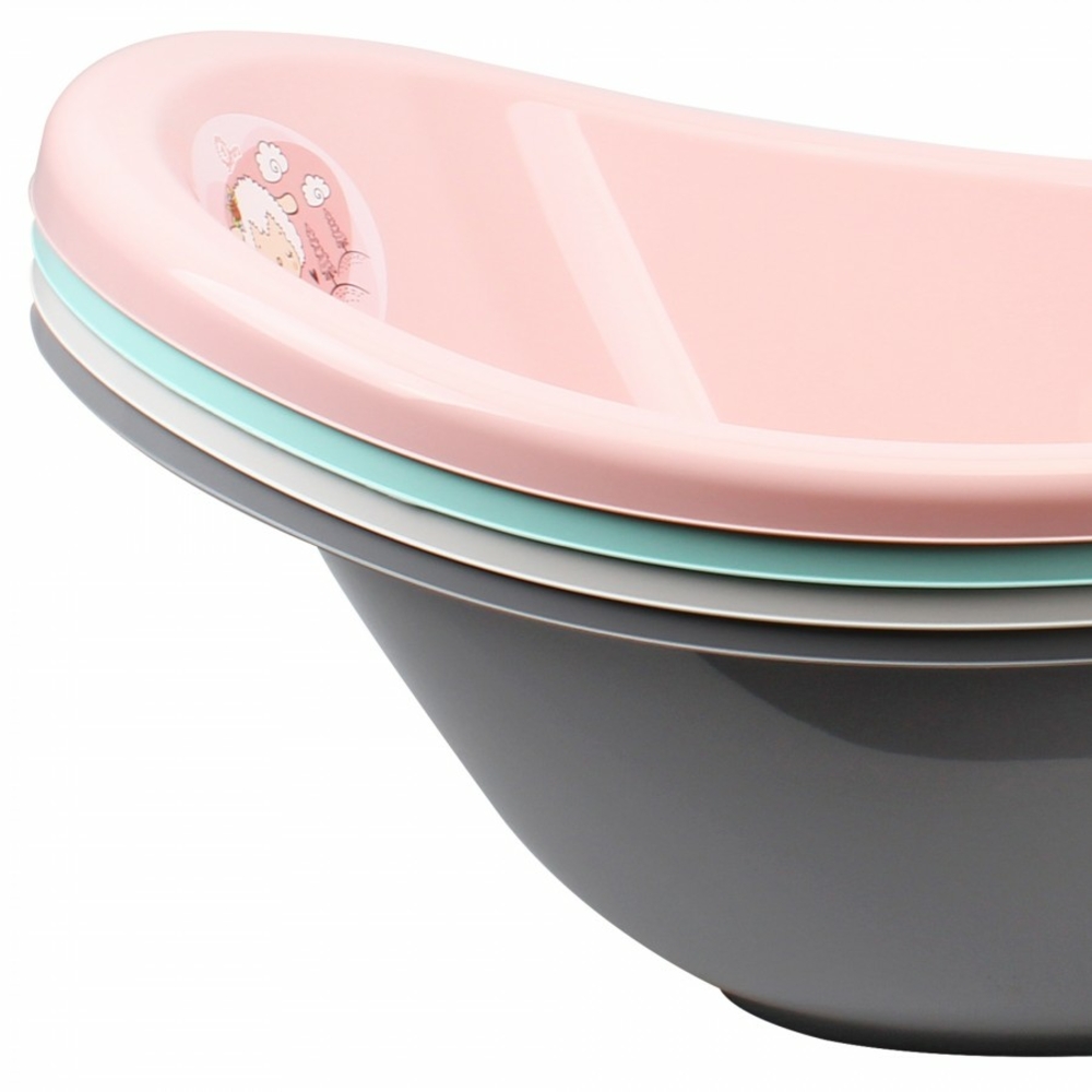 Фото, Відеоогляди ванночка технок, арт.1126