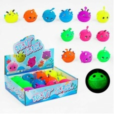 Гра антистрес С56439 (24) 12шт в блоці Гра антистрес С56439 (24) 12шт в блоці