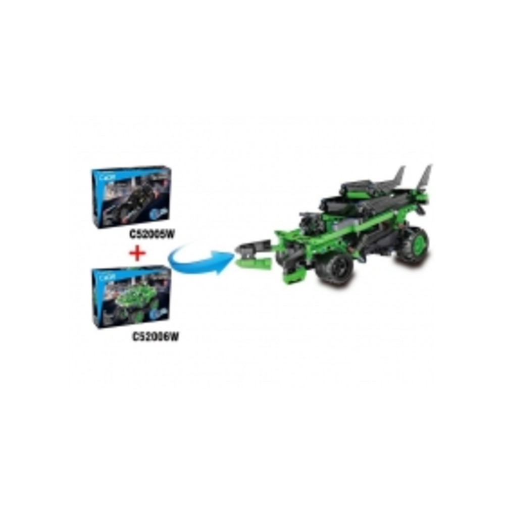 Фото, Видеообзоры 