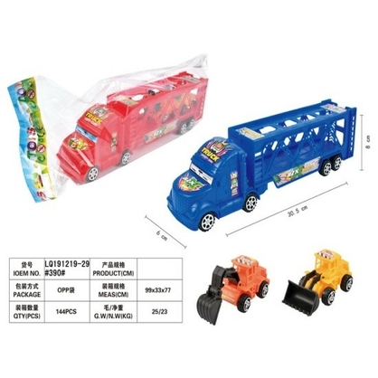 Фото, Відеоогляди 